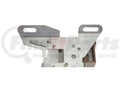 STANDARD IGN auto part detail