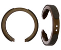 R auto part
