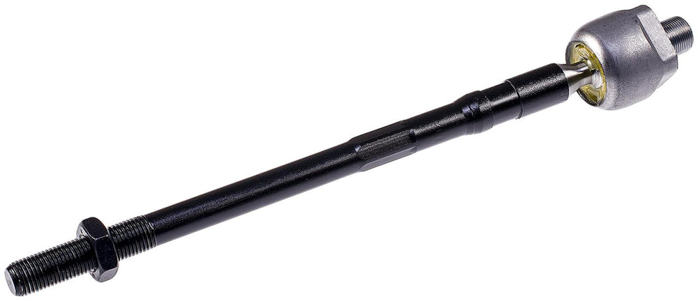 TIE ROD END - INNER