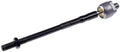 TIE ROD END - INNER