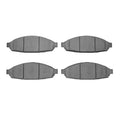 R1 Concepts auto part