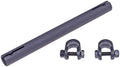 TIE ROD ADJUSTING SLEEVE