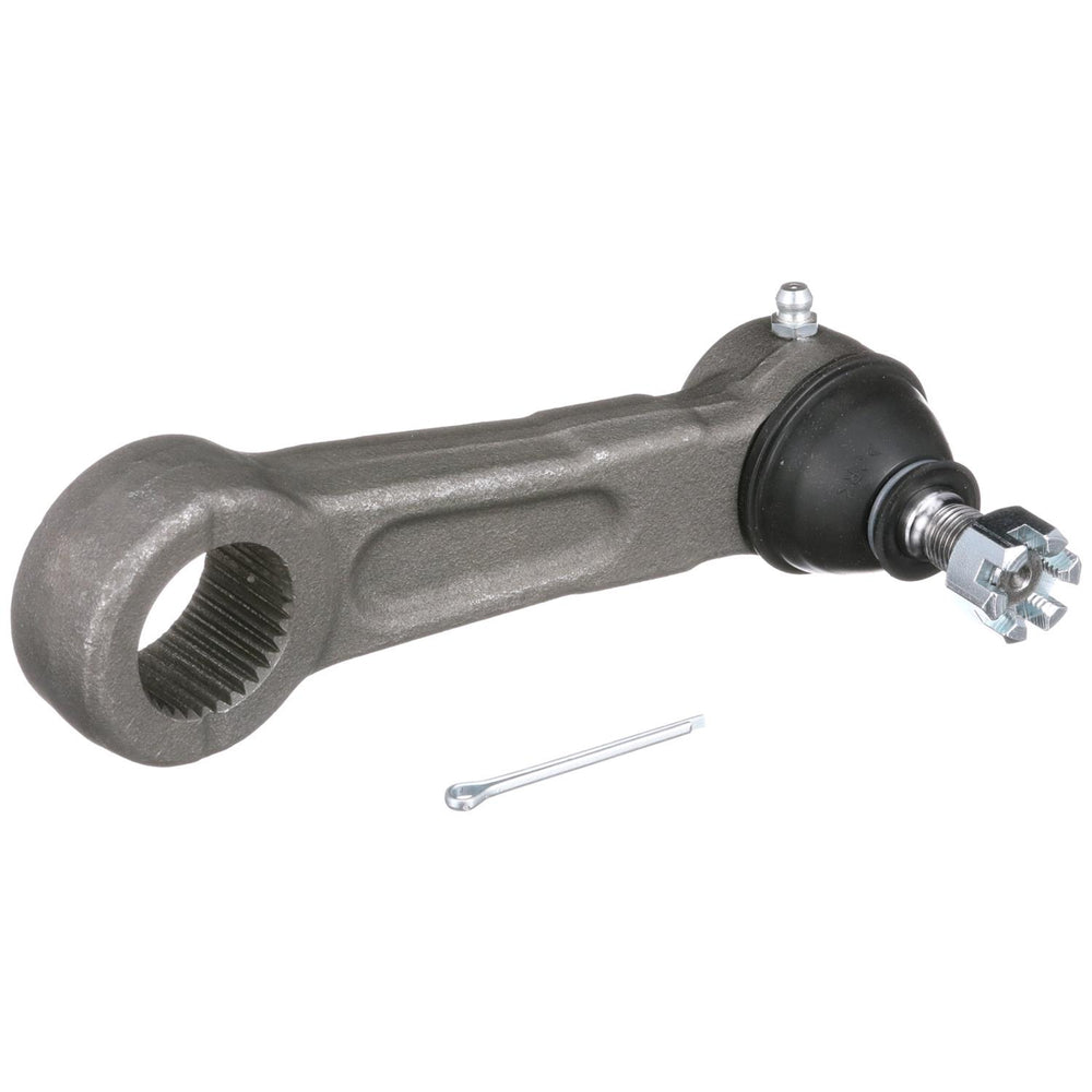 DELPHI auto part