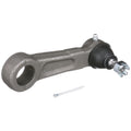 STEERING PITMAN ARM