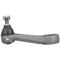 STEERING PITMAN ARM