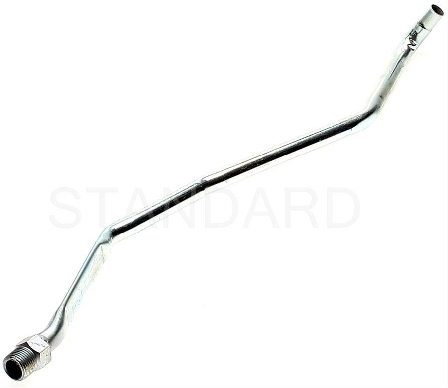 STANDARD IGN auto part