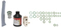 A/C SERVICE KITS