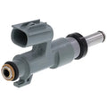 REMAN FUEL INJECTOR