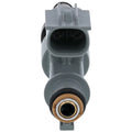 REMAN FUEL INJECTOR