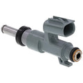 GB REMAN INC auto part detail