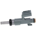 GB REMAN INC auto part