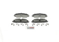 BP2429 BRAKE PADS