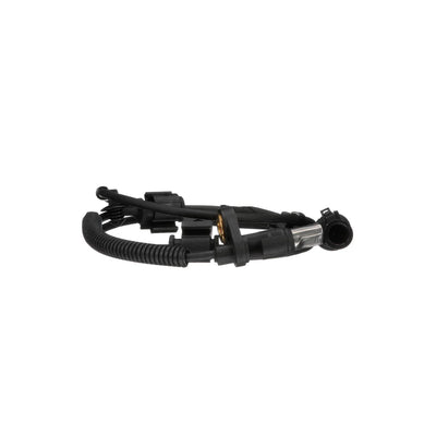 STANDARD IGN auto part
