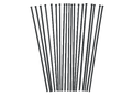 Wilton auto part detail