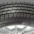 1PR 64" EZ-HOOK SAFETY CA