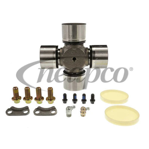 NEAPCO INC auto part