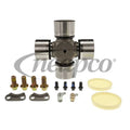Universal Joint - Genuine Neapco