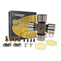 NEAPCO INC auto part