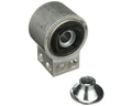 SUSPENSION CONTROL ARM BUSHING