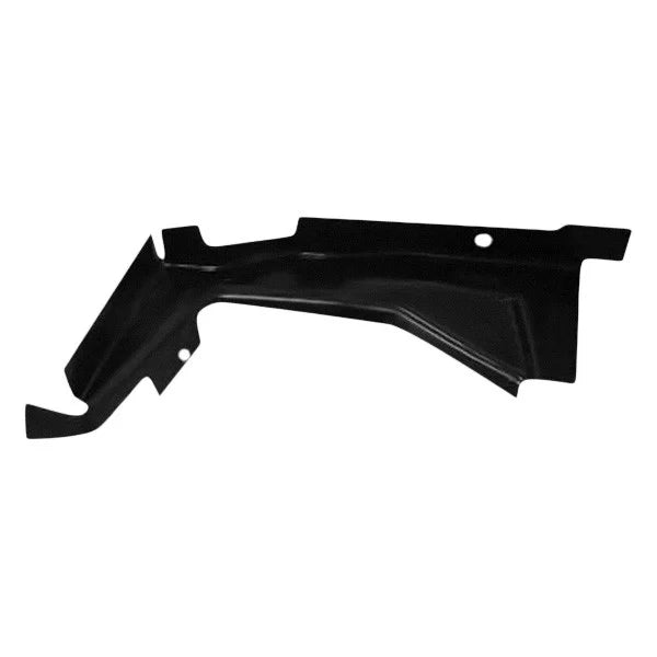 Sherman Parts auto part