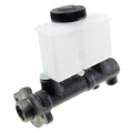 NEW MASTER CYLINDER