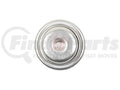 PRESSURE REGULATOR