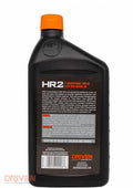 HR2 HIGH ZINC CONVENTIONAL 10W-30 Q