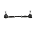 STEERING DRAG LINK
