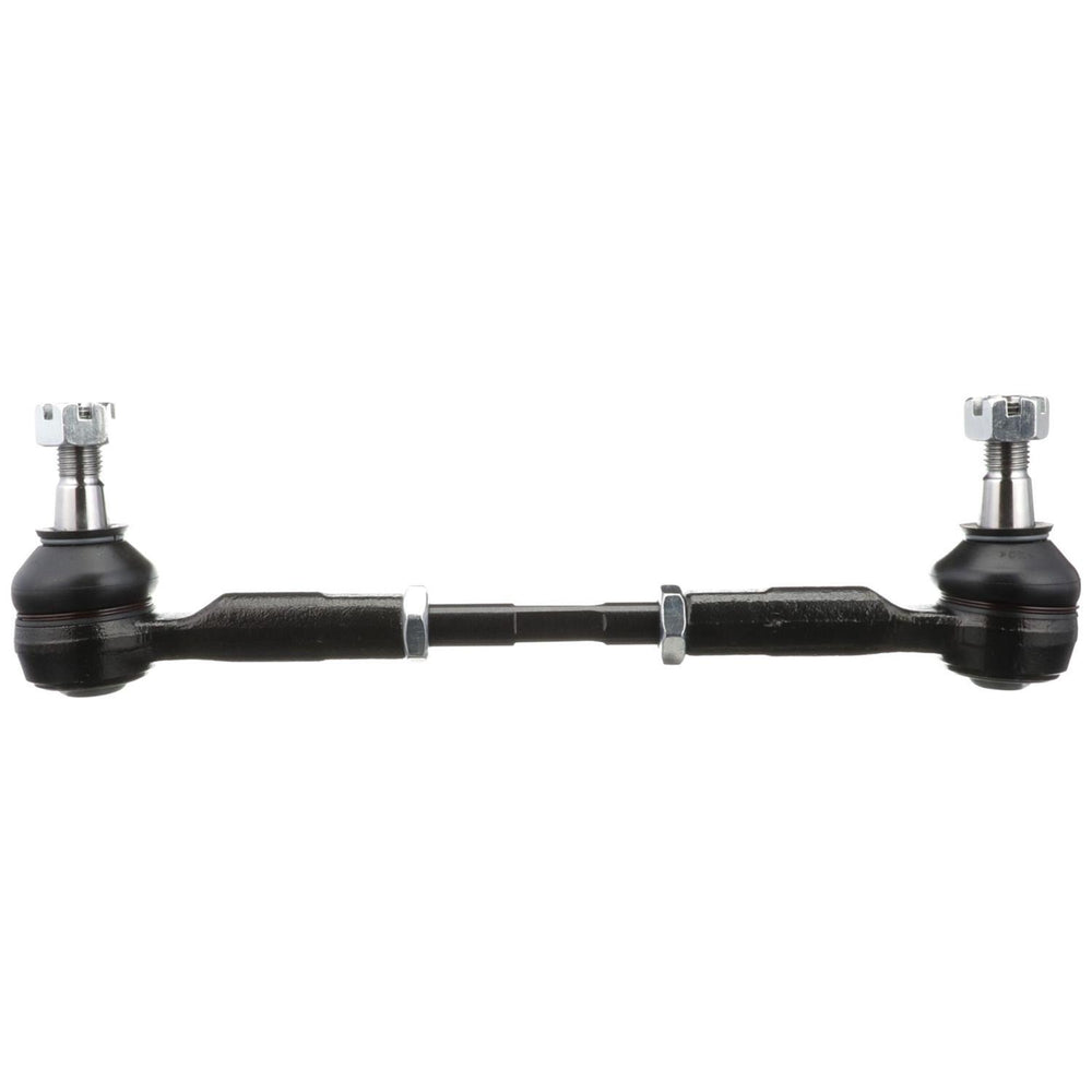 DELPHI auto part