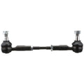 STEERING DRAG LINK