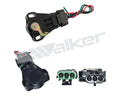 Walker Products Inc. - Sensors auto part