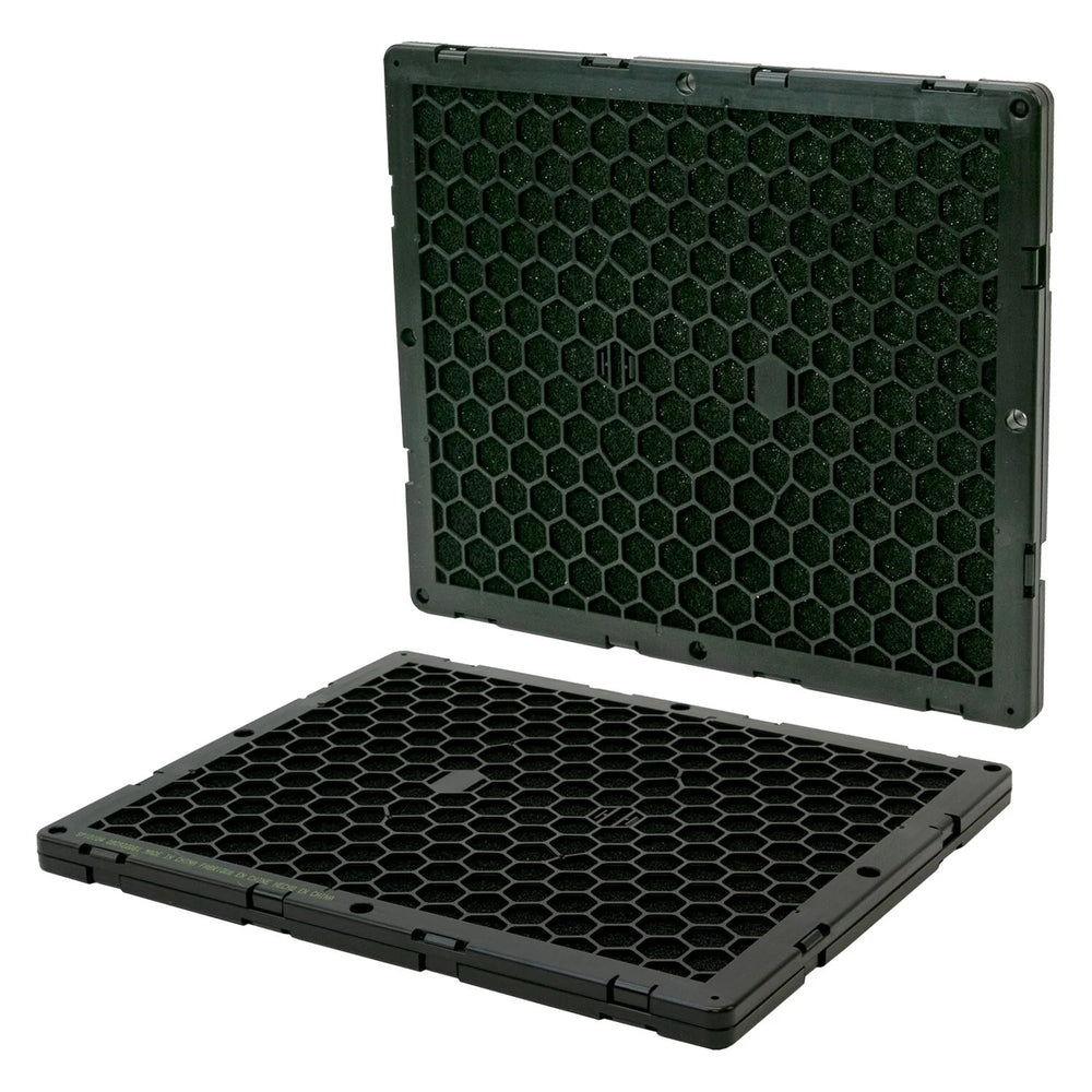 CABIN AIR FILTER