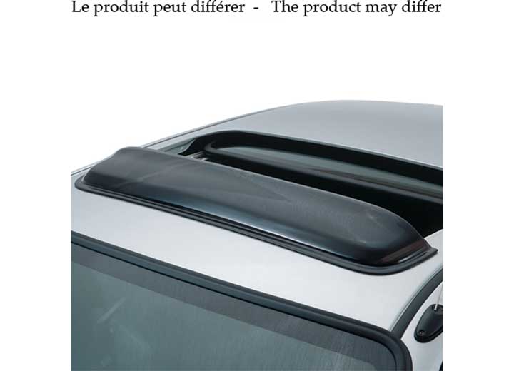 Poli-Auto Canada Inc. auto part