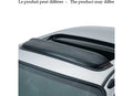 Poli-Auto Canada Inc. auto part