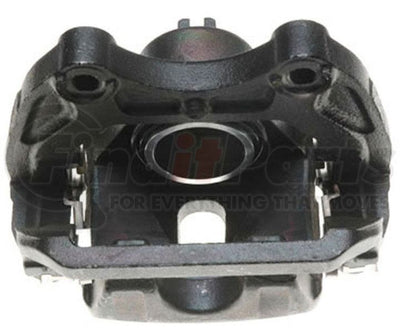DISC BRAKE CALIPER