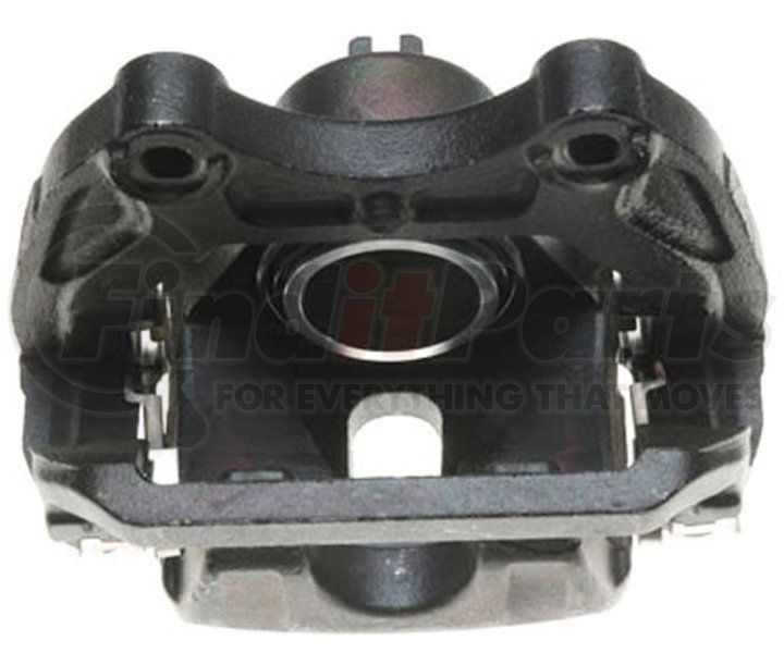 DISC BRAKE CALIPER