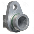 HOSE ASSEMBLY