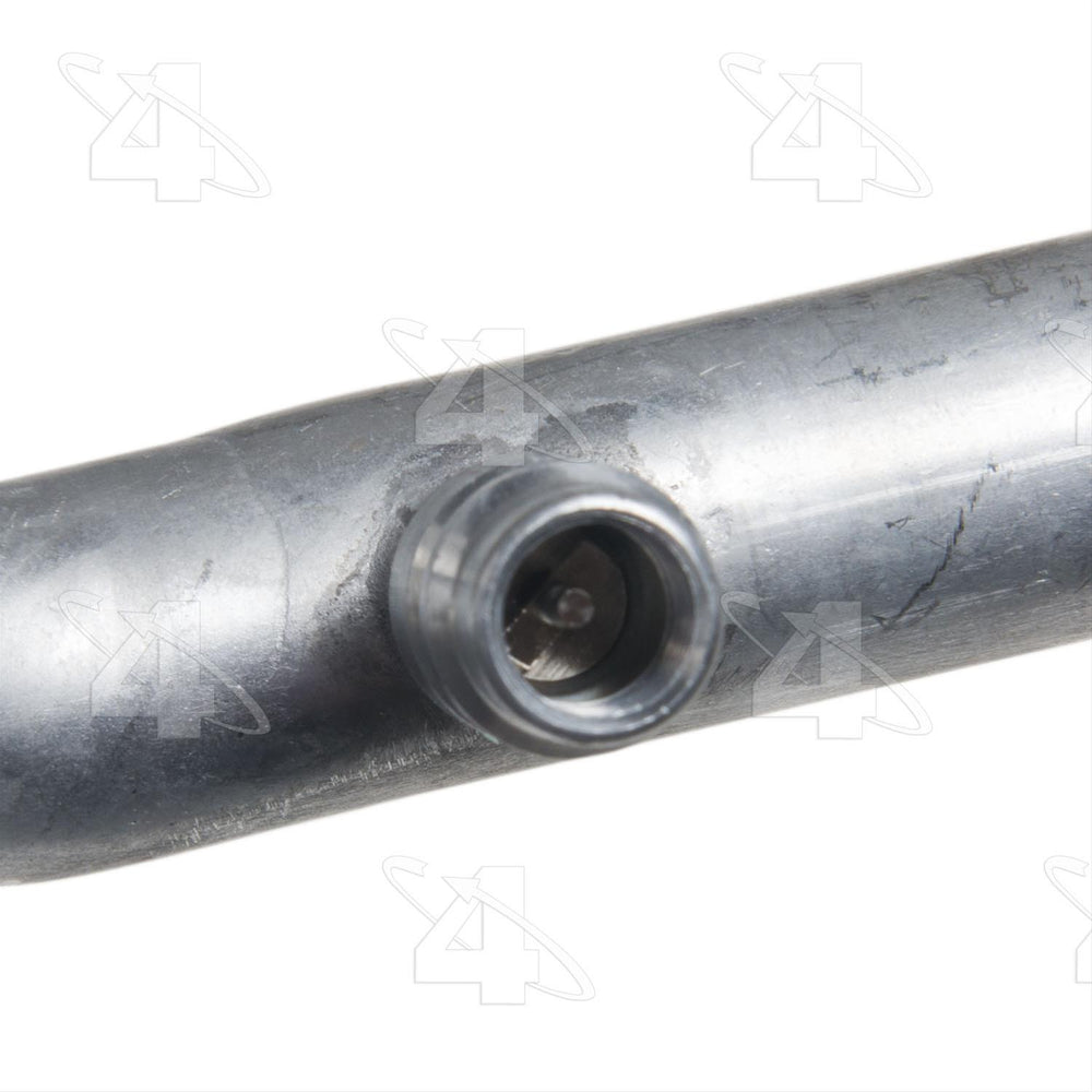 FOUR SEASONS auto part