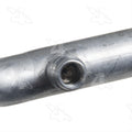 HOSE ASSEMBLY