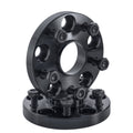 WHEEL ADAPTERS HUB-CENTRIC 5X115.3
