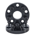 WHEEL ADAPTERS HUB-CENTRIC 5X115.3
