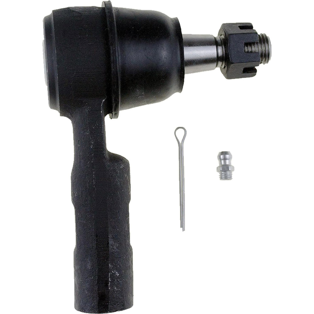 TIE ROD END - OUTER