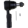TIE ROD END - OUTER