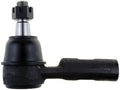 TIE ROD END - OUTER