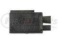LIFTGATE HARNESS CO