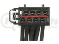 LIFTGATE HARNESS CO