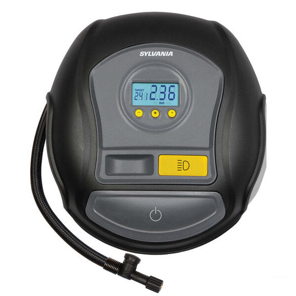 SYLVANIA auto part