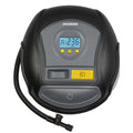 SYLVANIA auto part