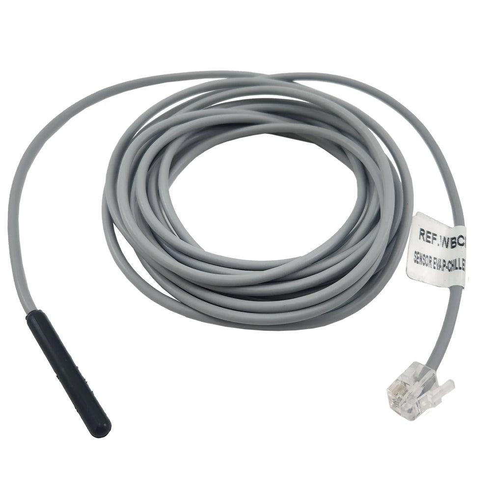 WEBASTO auto part