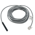 SENSOR EVAP-CHILLED WATER TEMP V3 -